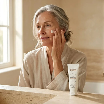 Daily Replenishing Moisturizer