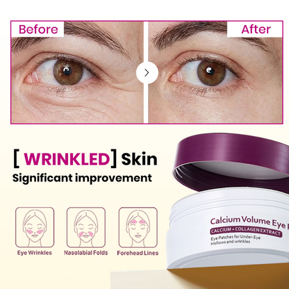 Complete Calcium Intense Set