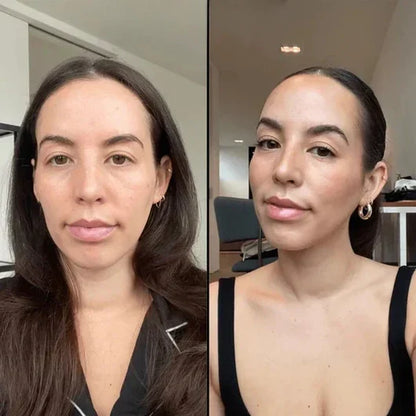Hestia Color-Changing Foundation Stick